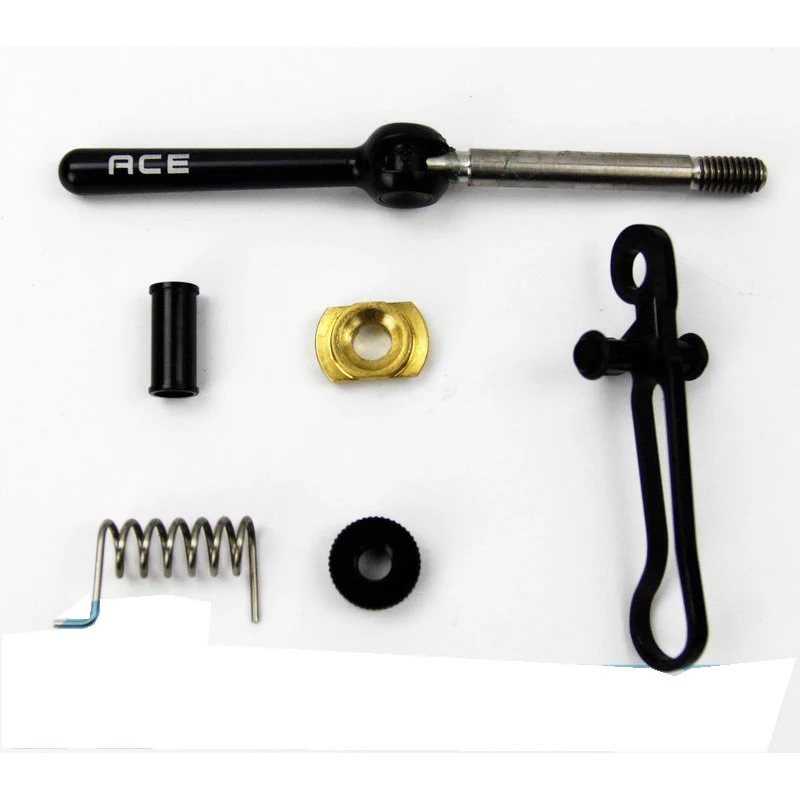 Brompton seatpost clamp (7)