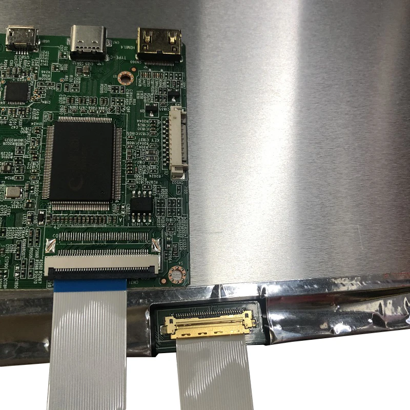14 ġ EDP 30  HD LCD ÷   г TYPE-C ̹ 