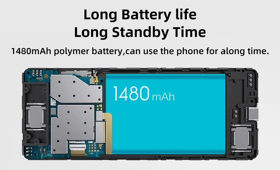 H93a3efe04a564de1beea2fbcf4557841y