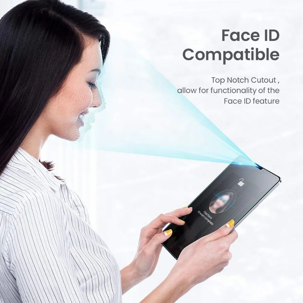 71yp9eeaeiL._AC_SL1200_