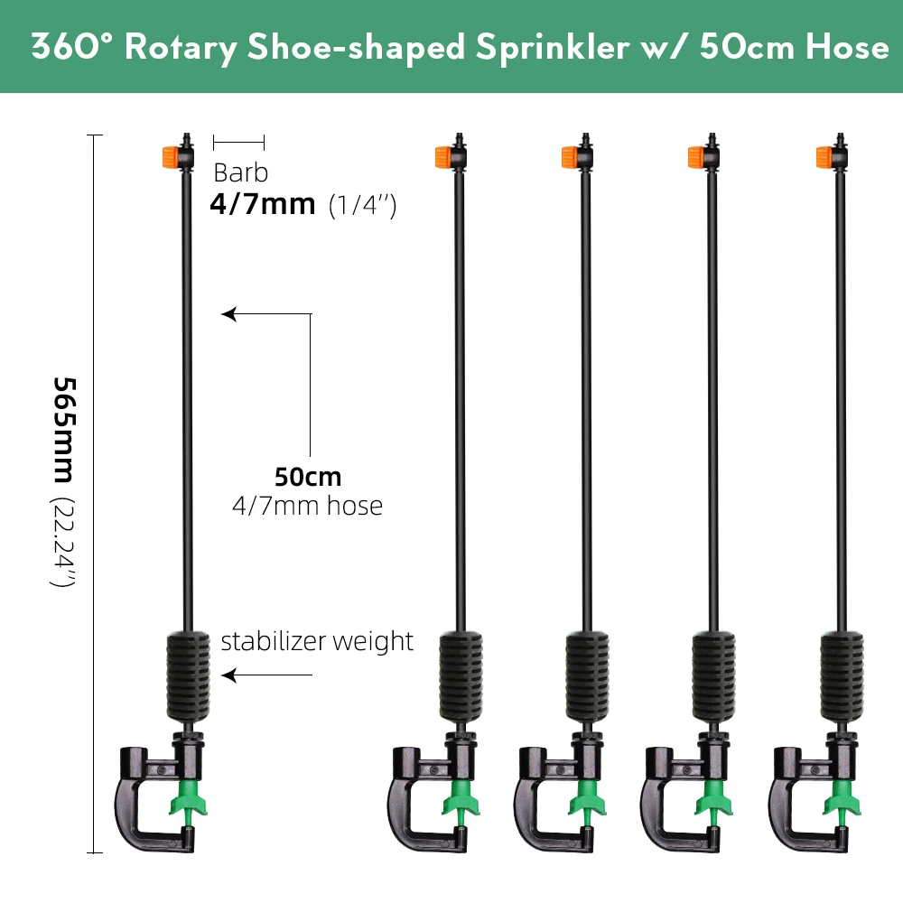 ���� �޼� ���� Ȧ�� ȸ�� ������Ŭ�� �Ź� ��� ���� 1/4 &&ȣ�� �ٺ� �̴� ��� �Ĺ� �½� ����