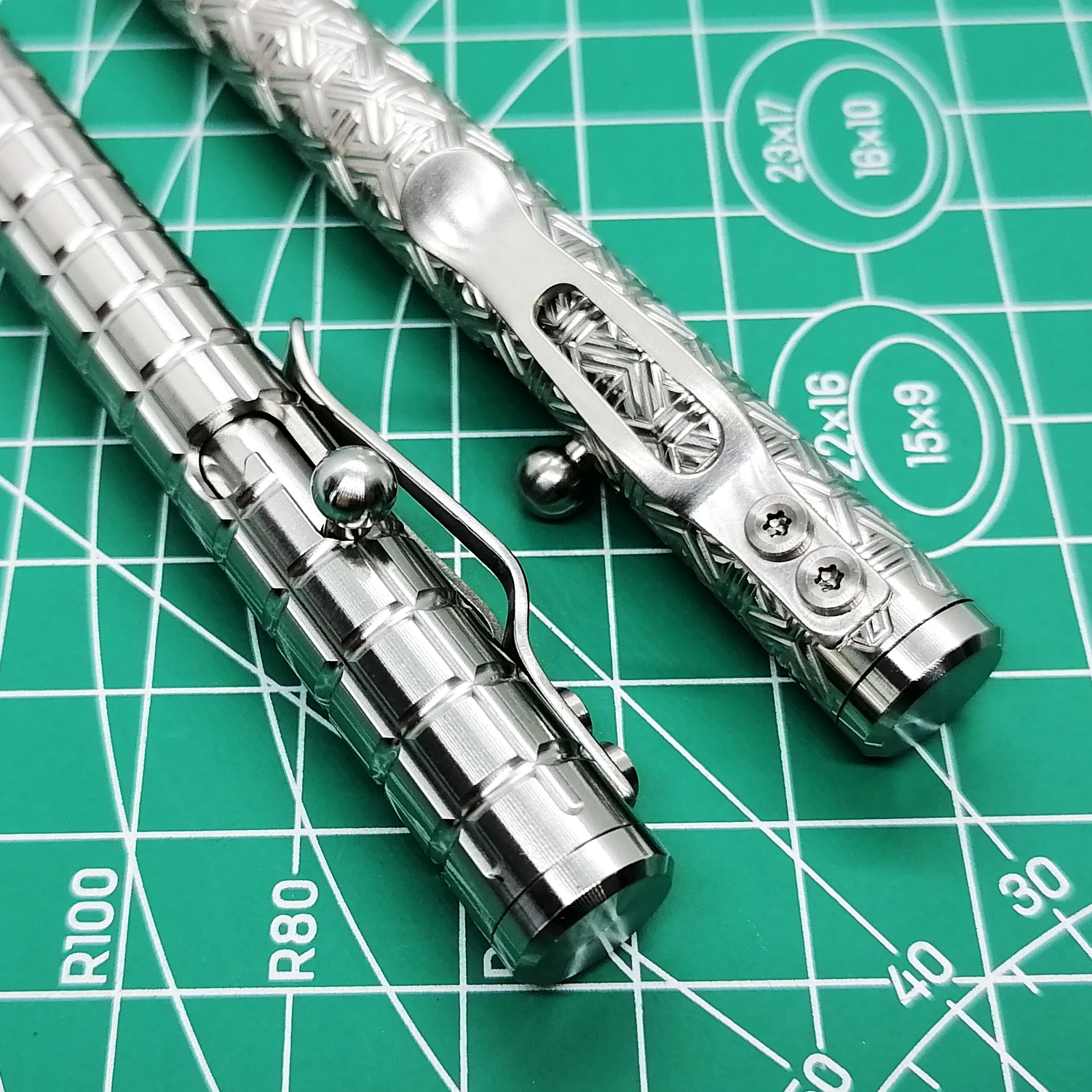 ƼŸ ձ   Ʈ ׼ , EDC  , 繫 б