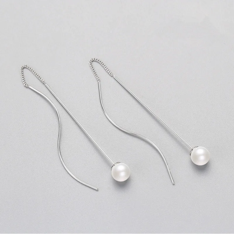 11894750254_794716521_