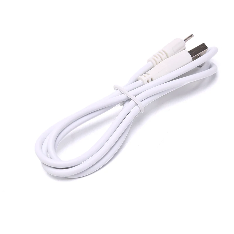1 шт. USB-кабель для зарядки | Электроника