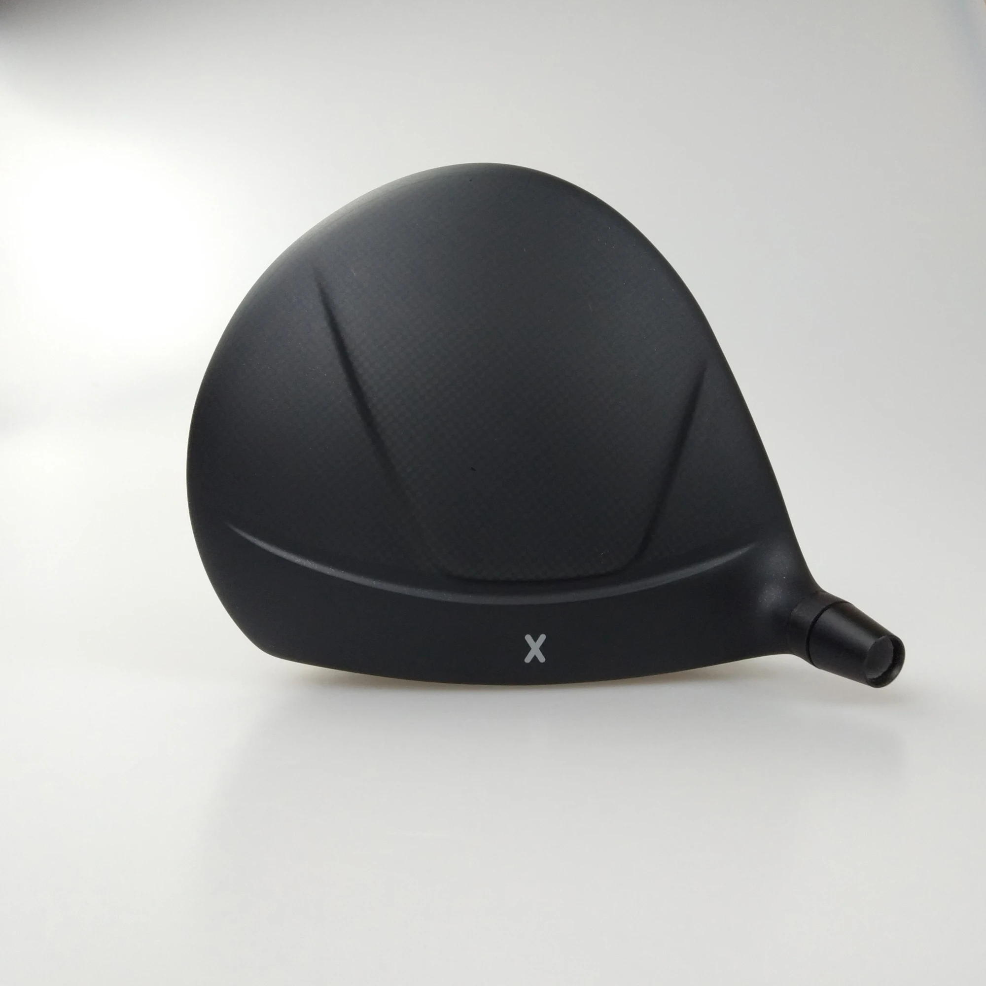 Мужские клюшки для гольфа 0811XF gen2 Golf driver 9 или 10,5 чердак Графит Драйвер Валы R или S отправить головной убор