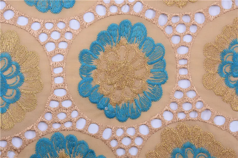 H2e71e162472647d98af3029f43ddb6a3W