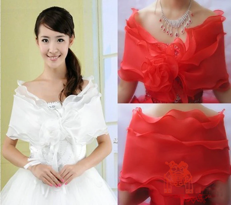 详情_1852877424_158200724