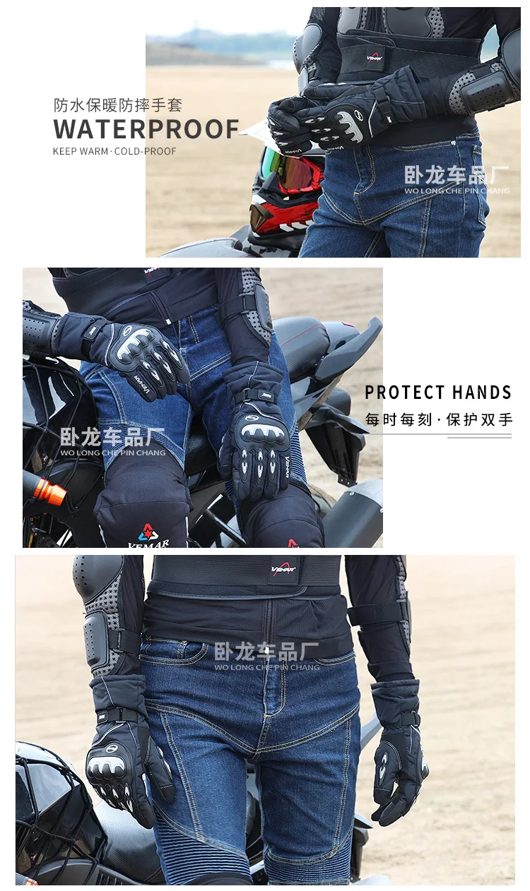 WP-01升级触屏手套-重新排版_02.jpg