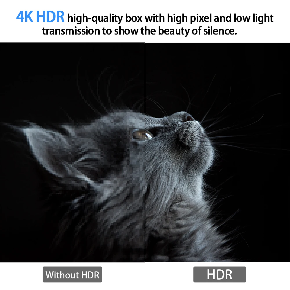 hdr