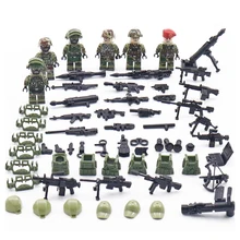 lego military aliexpress