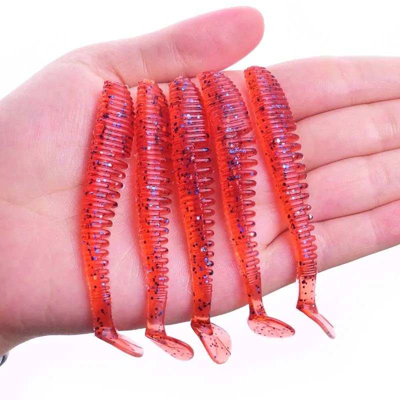 HTB1dOKjVYvpK1RjSZFqq6AXUVXaH