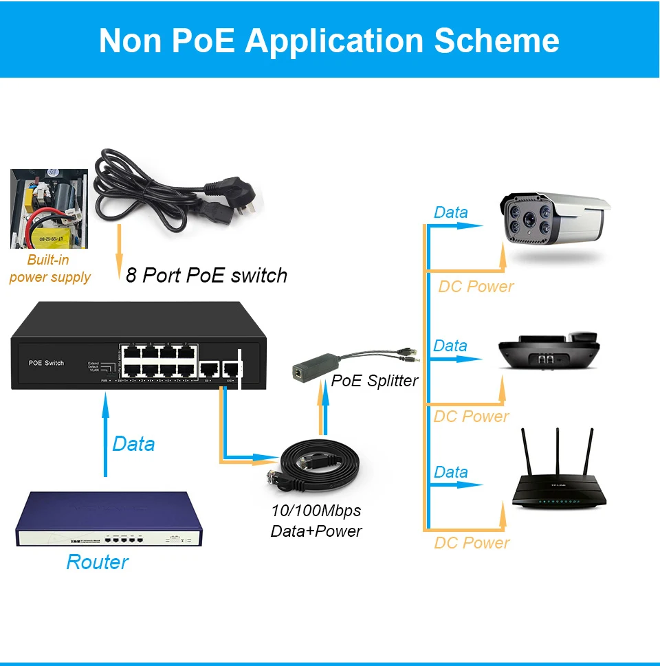 POE交换机详情1_01(1)_03