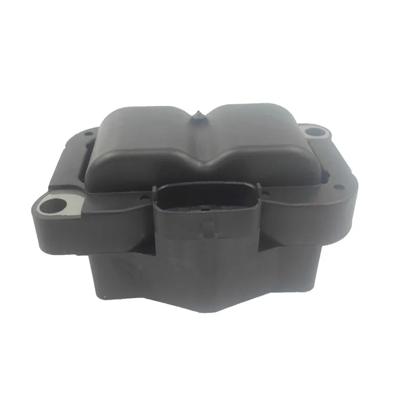 Катушка зажигания для Benz Smart 1601587703 A0001587703 0003100V003 0003100V004 0003100V005 0221503022