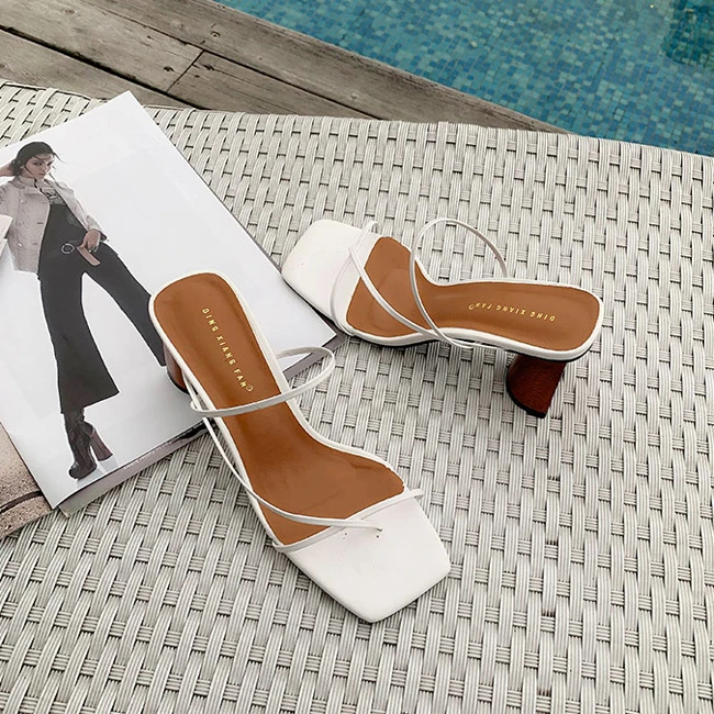 O1CN01MmAAQj1aV10xhWxf3_!!258673334