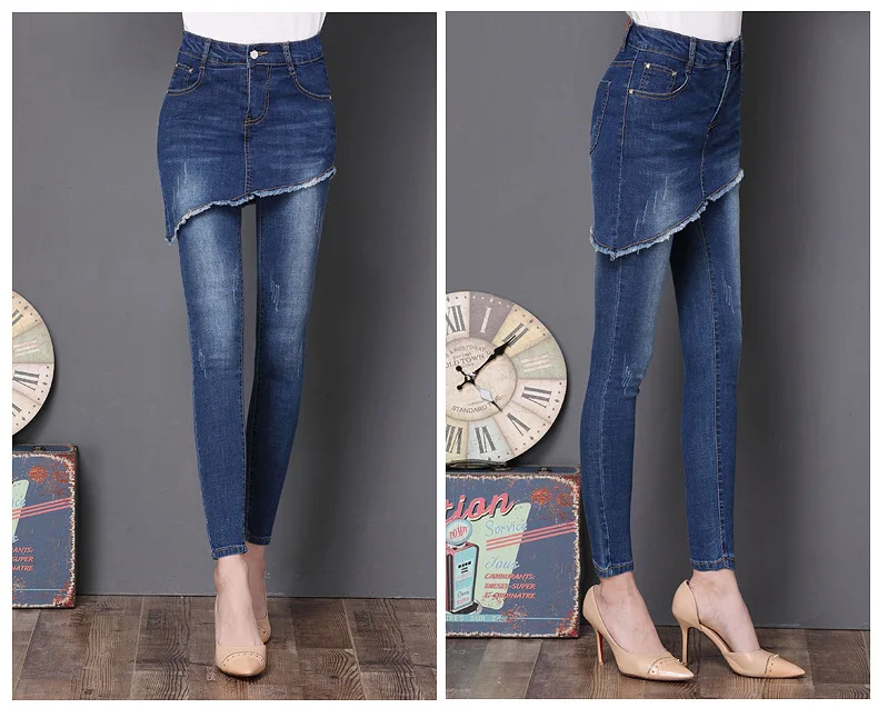 9524771810_260560855