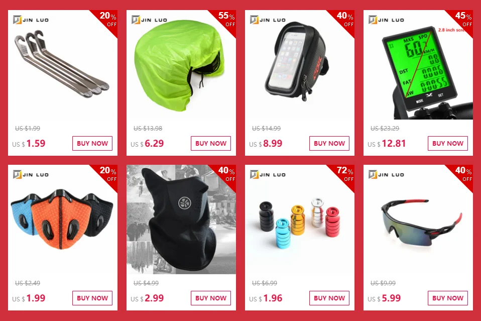 Велосипедная сумка, передний руль велосипеда, рама, водонепроницаемый телефон, сумки, упаковка для MTB BMX, складные велосипеды, велосипедные аксессуары для хранения