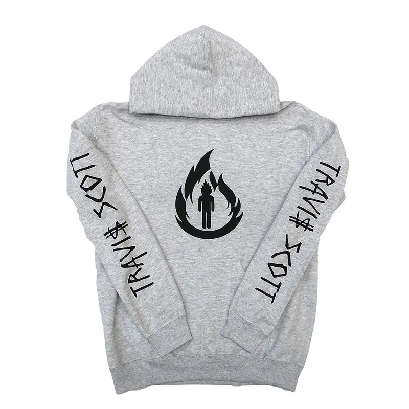 91qU1h2fvhL._UL1500_2000x_287527fa-8c78-4012-bb0d-2bc11e54ef2a_1024x1024