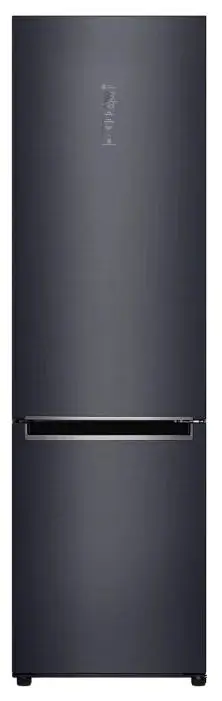 холодильник lg ноу фрост. холодильник lg ga-b459clcl графит. холодильник лджи серый. холодильник lg ga 419 sbul черн. холодильник холодильник lg ga m409sara.