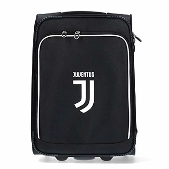 

Enzo Castellani JUVENTUS valigia 34x50x19 cm