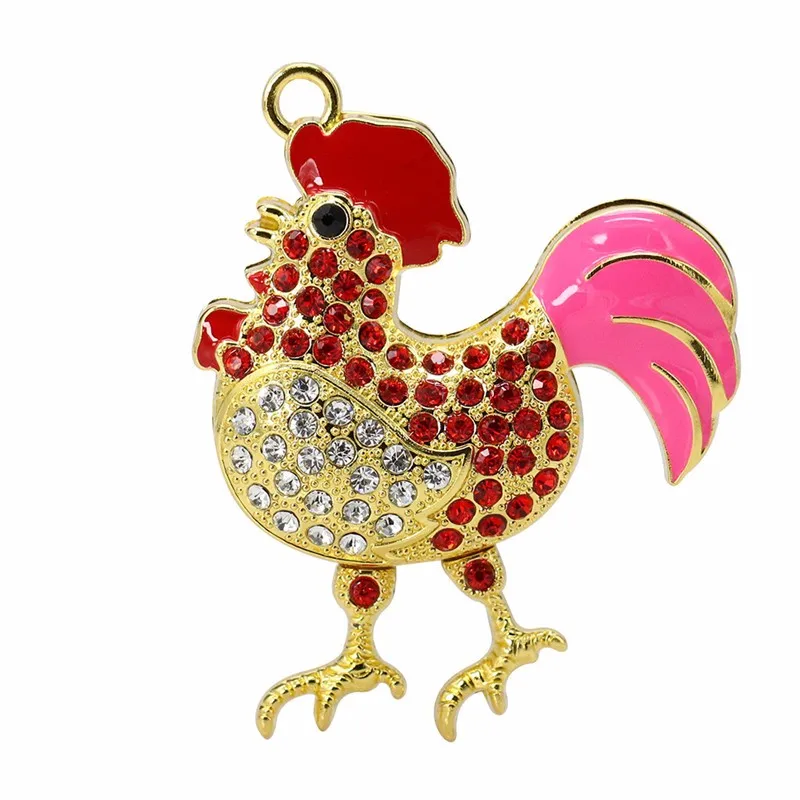 HTB1bZMOXCf2gK0jSZFPq6xsopXa8