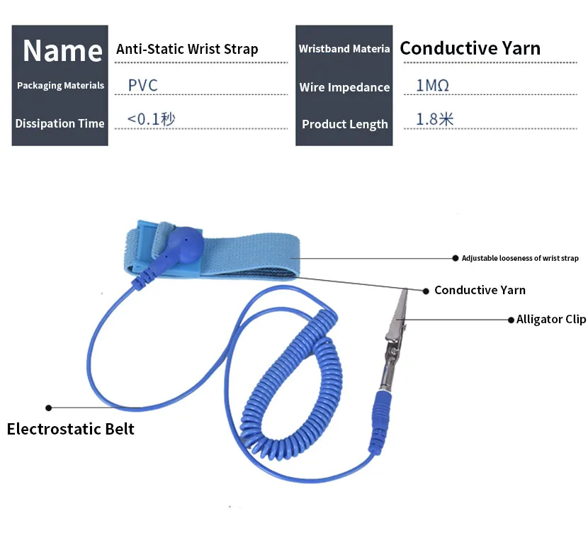 cec963ba65a38a74f4eae3f3cb5c1eca_O1CN01LZrxER2DuS4MVORUN_!!114218669