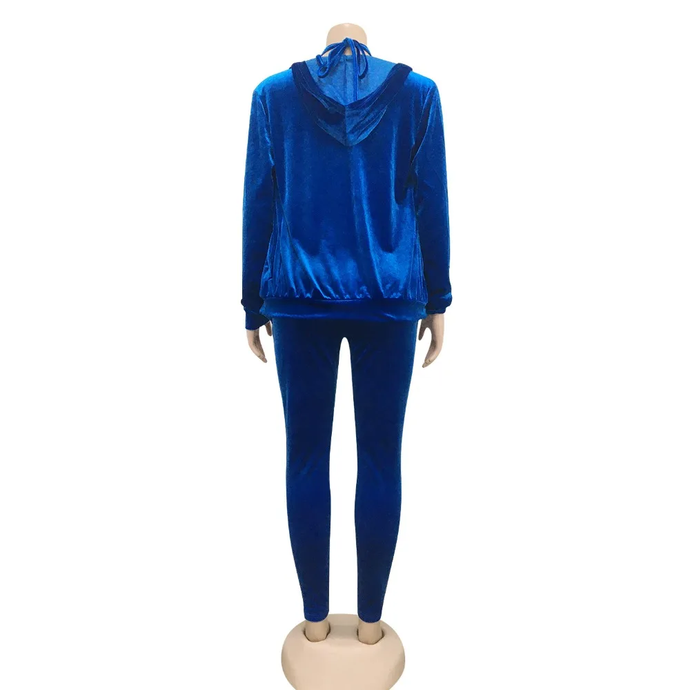 21741061319_1172750979