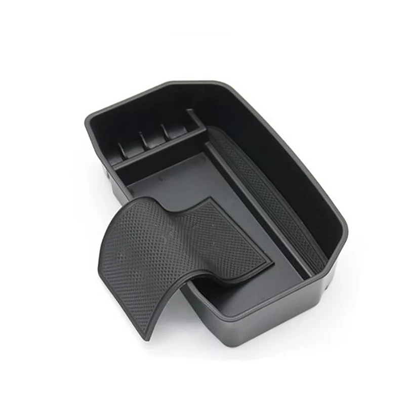 Аксессуары для Toyota Land Cruiser 200 2008 2009 2010 2011 2012 2013 2014 2016 2017|Лепнина интерьера| |