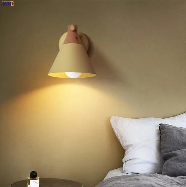 201909292764580390932552