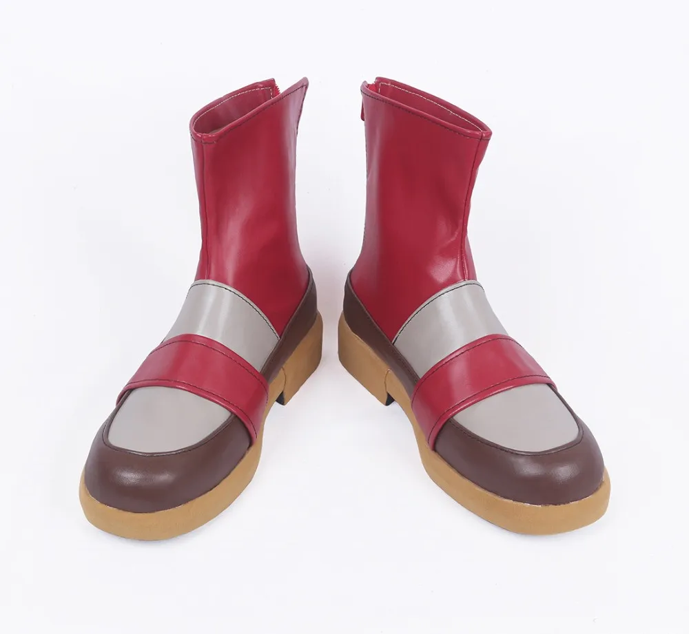 Roy-Shoes-Cosplay-Fire-Emblem-Roy-Cosplay-Boots-Red-Shoes-Custom-Made-Any-Size (1)