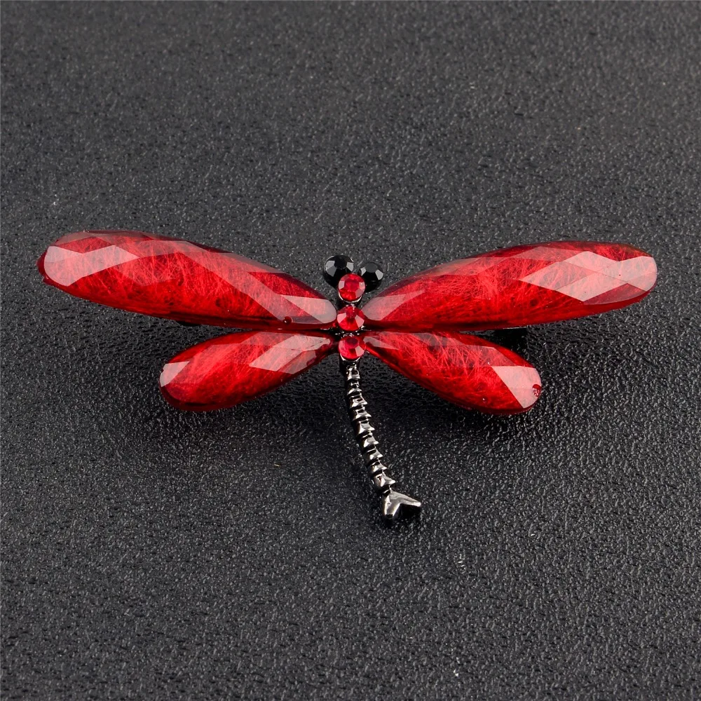 30-red (3)