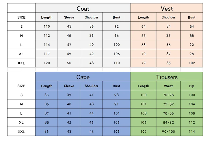 QQ截图20200826130110