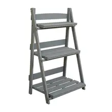 Rak Bunga для Repisa Estanteria plantenstandard Mueble Para Plantas Dekoration полка Stojak Na Kwiaty напольная подставка для цветов