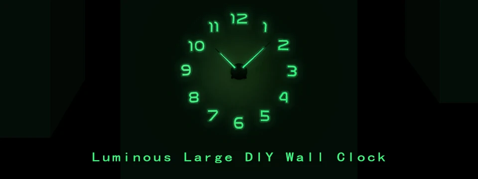 T4202L-960X360海报