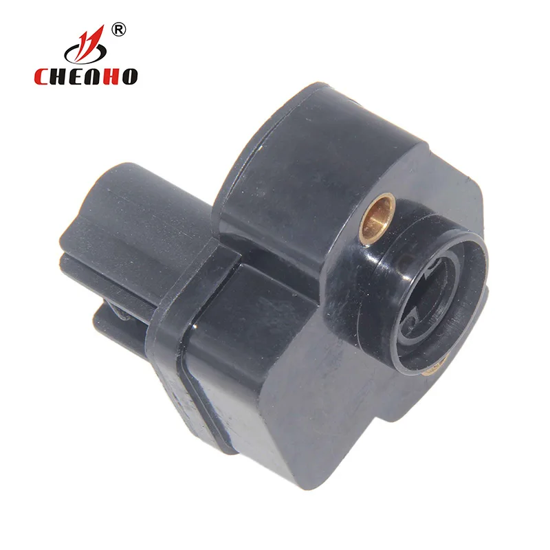 

High Quality Throttle Position Sensor For Dodge Jeep GRAND CHEROKEE Mitsubishi 4874371AD 5019411AA 5019411AB 5019411AC