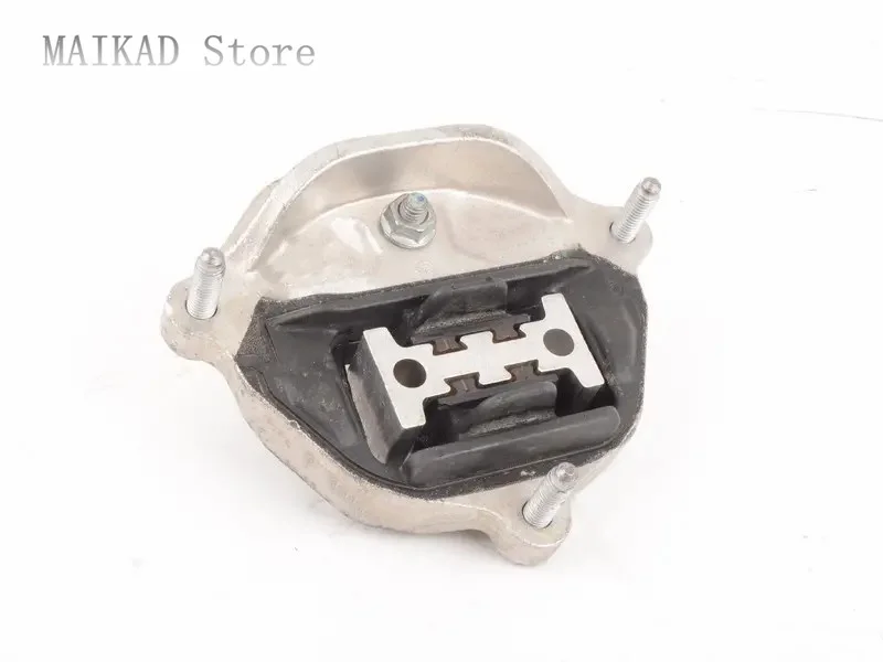 Крепление трансмиссии для Porsche Macan 95B Audi Q5 8K0399151DB 8K0399151AK 8K0399151AS 8K0399151CD | Автомобили и