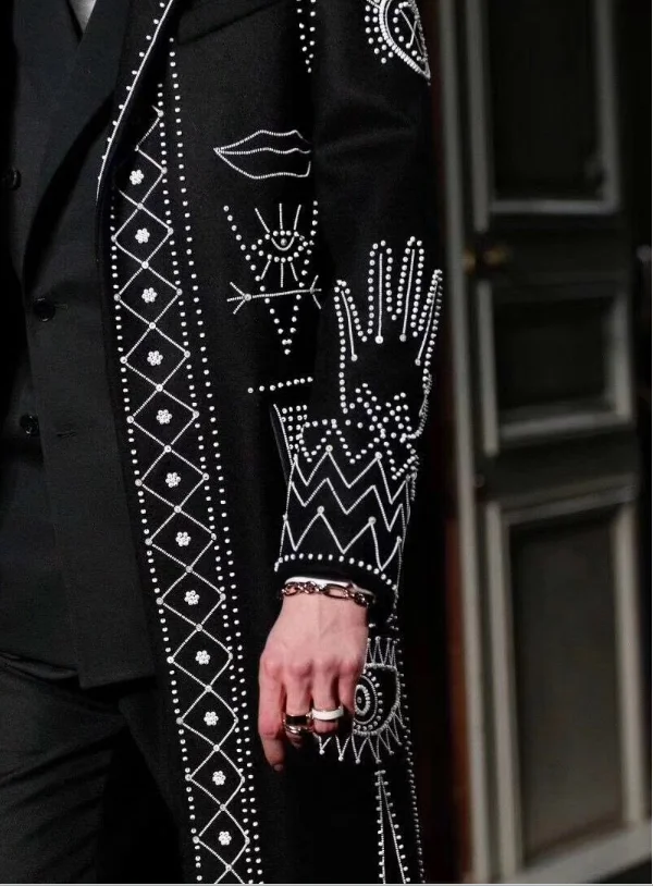 QQ截图20200217224240