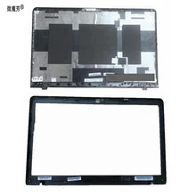 GAOCHENG Laptop LCD Top Cover for Samsung 350V5C 355V5C 355E5C NP350V5C NP355V5C NP355E5C BA75-04090B Blue Back Case GAOCHENG Laptop LCD Top Cover for Samsung 350V5C 355V5C 355E5C NP350V5C NP355V5C NP355E5C BA75-04090B Blue Back Case