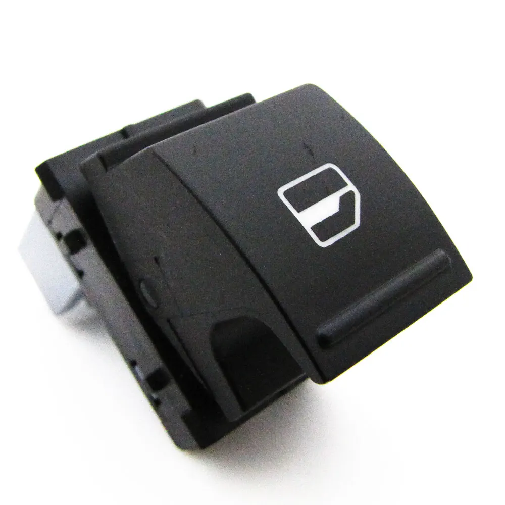 BB7