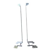 Ноутбук ЖК Петли комплект для LENOVO B4318 B4306 B4322 B4303 B4302 правый и левый ЖК петли набор петель