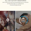 Smart Electronics