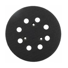 

Black 4pcs Durable 5 Inch High Quality Useful Best Brand New Hot Sale Nice