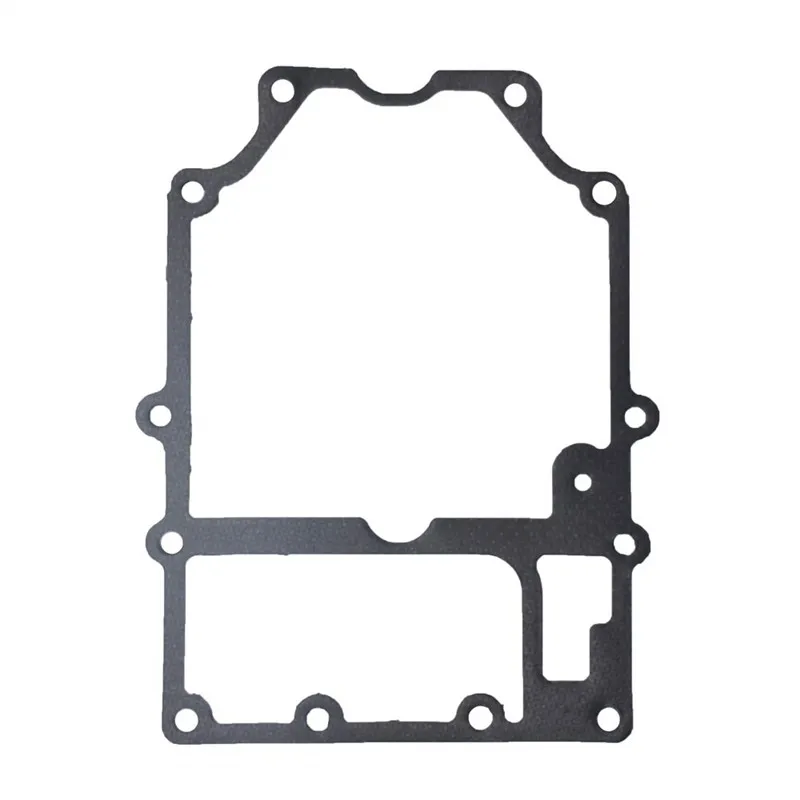 Комплект прокладок для Powerhead Johnson/Evinrude V4 Crossflow 1977-1998 439085,391300