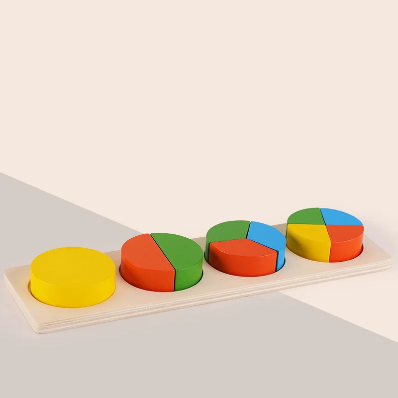 sku3