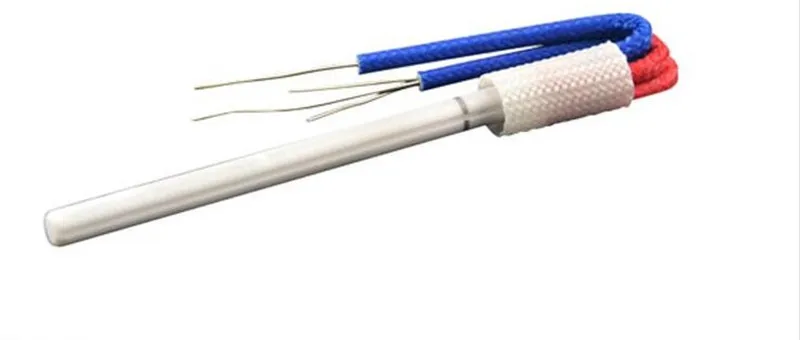 HTB1u0tQOXXXXXXBapXXq6xXFXXXo_副本