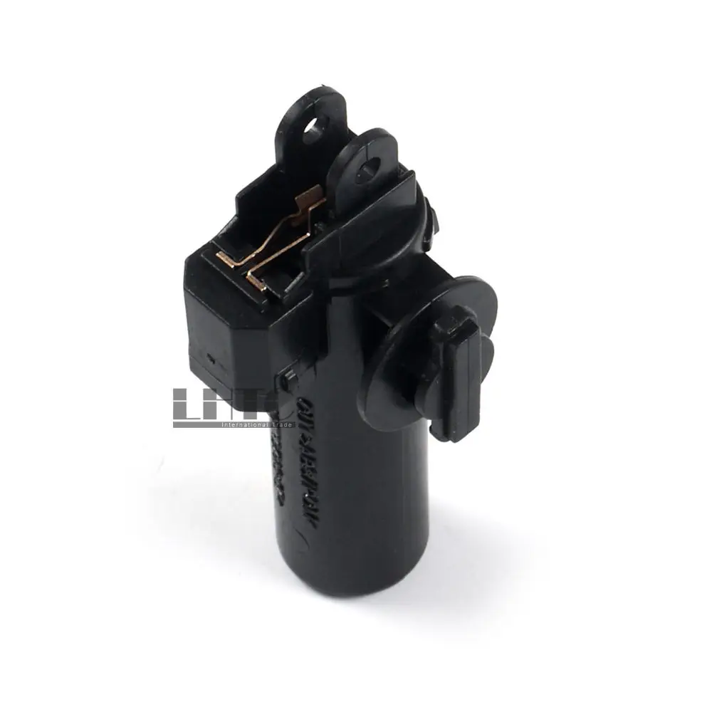 8K1880324 ƿ A3 S3 A4 A5 S5 Q5 ۷ ڽ   극ũ ġ OEM 