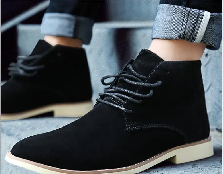 QQ截图20190929105908