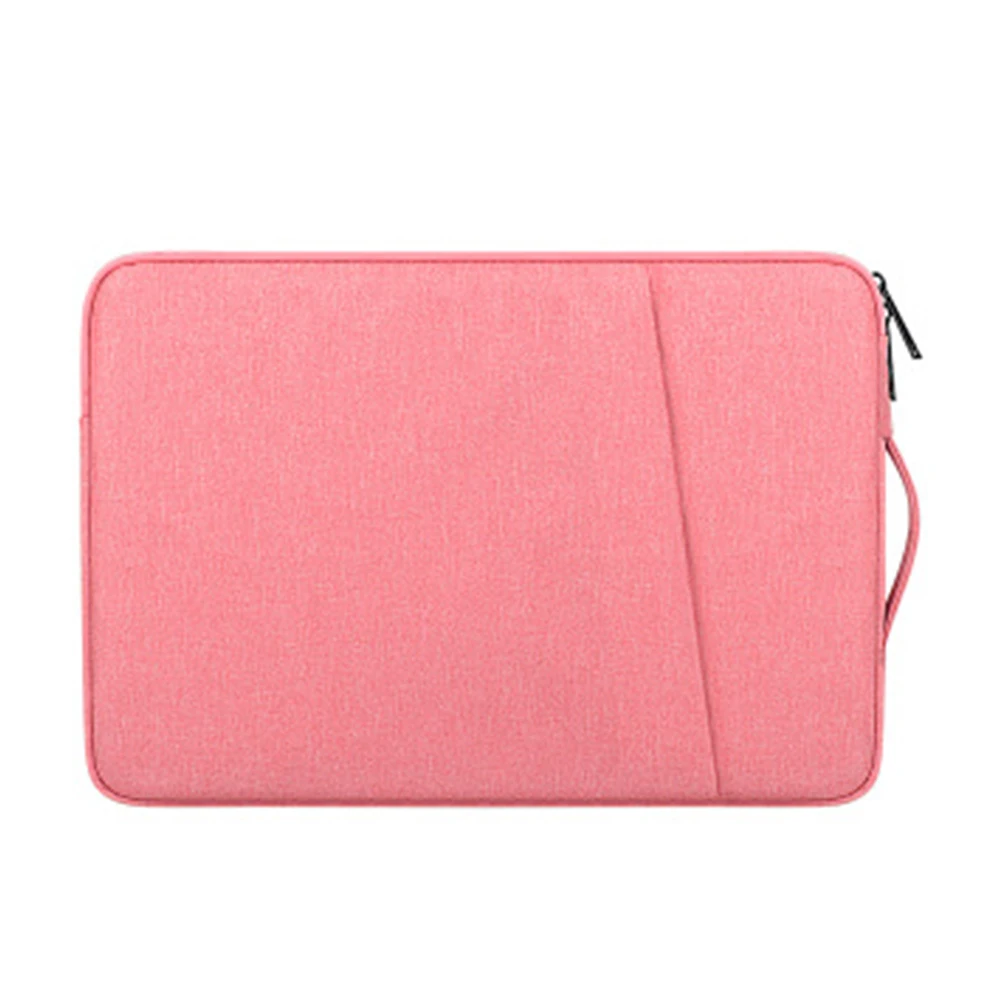 Waterproof Laptop Sleeve and Carrying Case