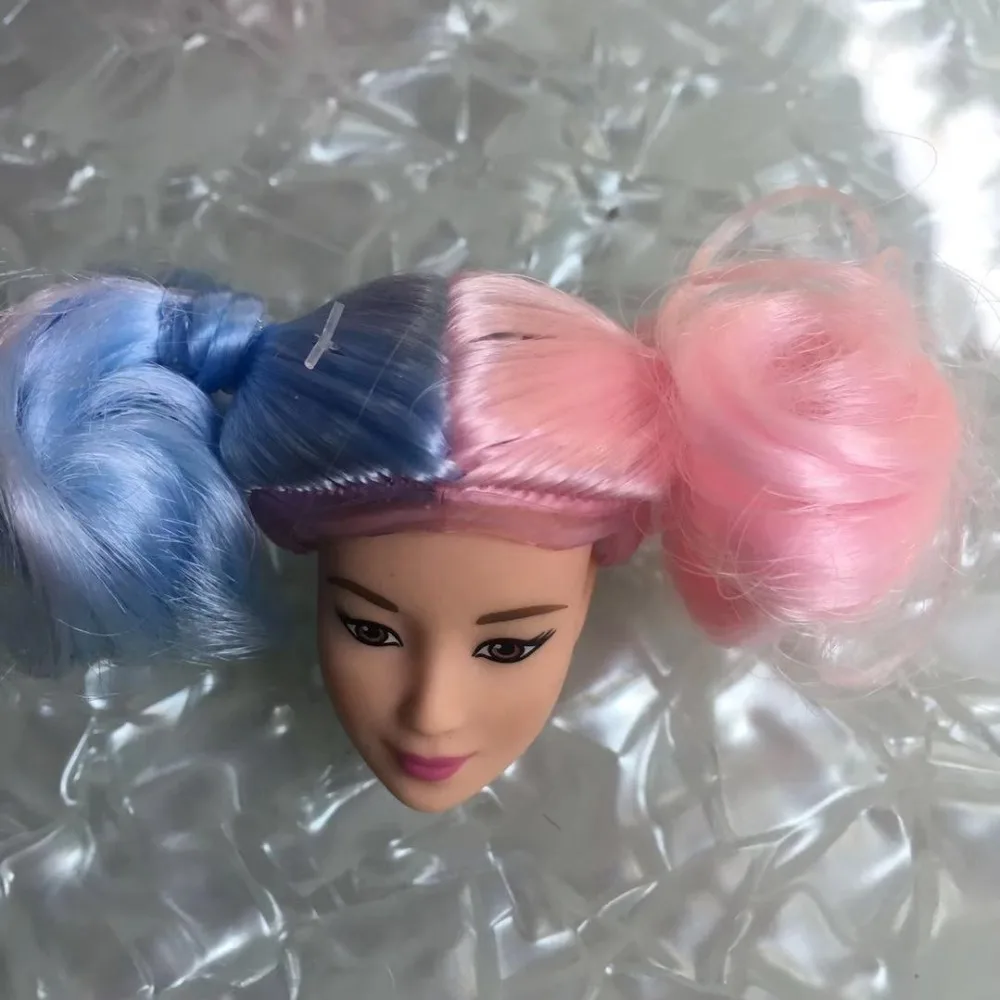 doll-cosplay-wig-heads (3)