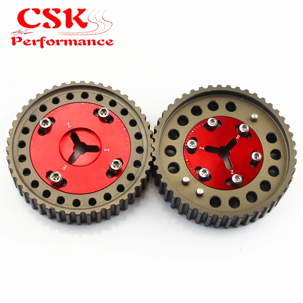 Коробка передач для Mazda MX 5 / MX5 BP6/BP8 NB6/8|cam gears pulley|cam gearscam pulley |