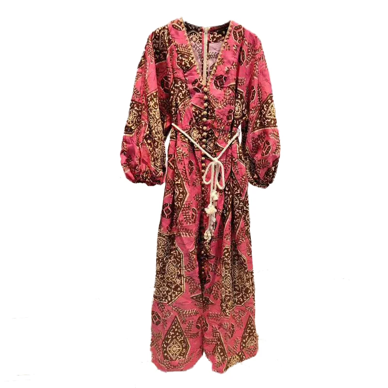 ZQTMAX 2G 4G Signal Booster GSM DCS Repeater LTE